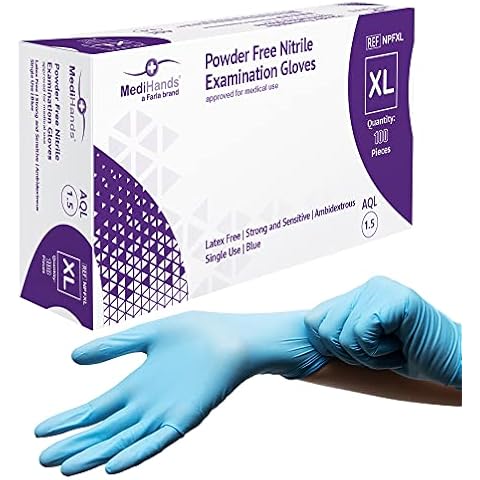 Farla Medical thumbnail