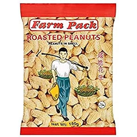FARM PACK thumbnail