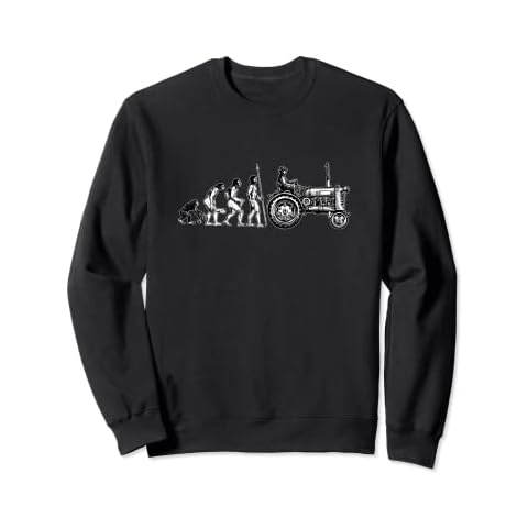 Farmer Novelty Tees thumbnail