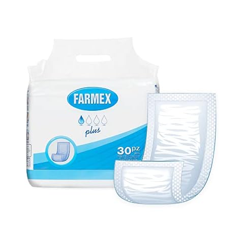 Farmex thumbnail