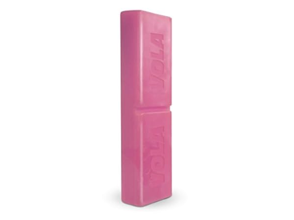 Fart pour skis Vignette