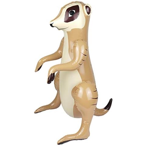 FASHION 7STAR thumbnail