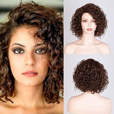 FASHION IDOL thumbnail