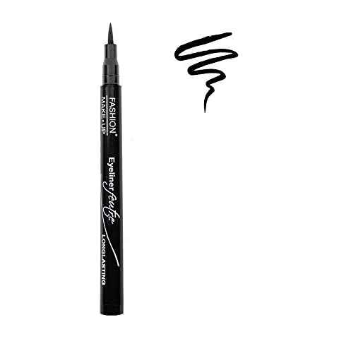 FASHION MAKE UP thumbnail