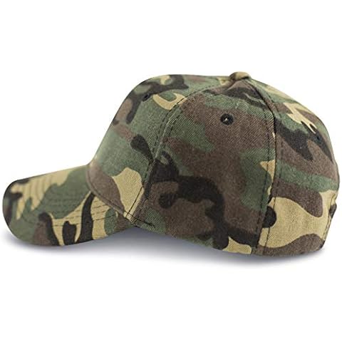 Fashionchimp thumbnail