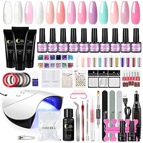 FASHIONMALL thumbnail