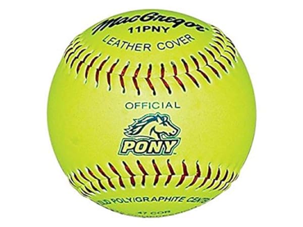 top-16-fast-pitch-softballs-in-2023-findthisbest-ca