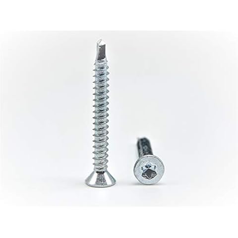 FastBolt thumbnail