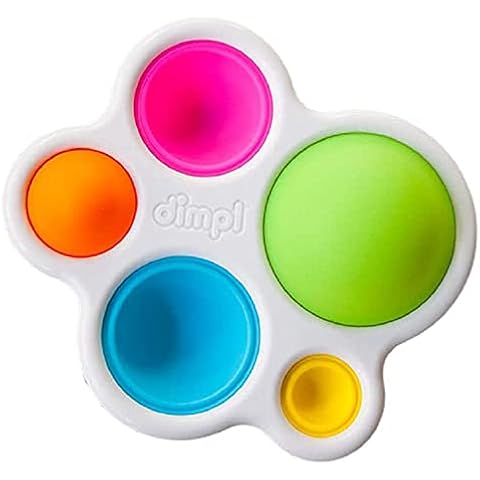 Fat Brain Toys thumbnail