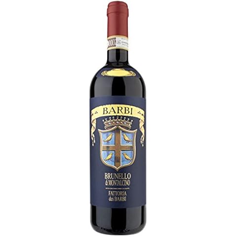 Fattoria Dei Barbi S.r.l. thumbnail