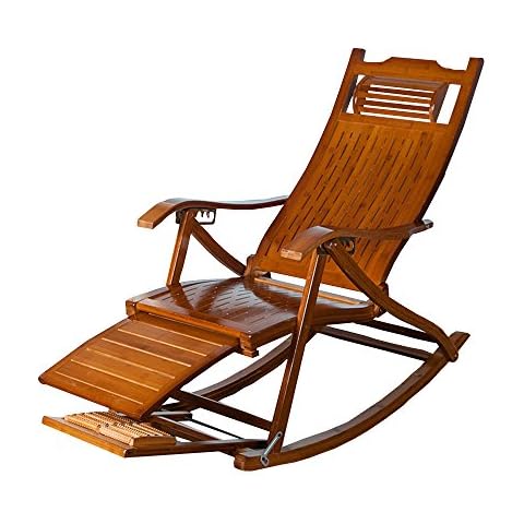 Fauteuils inclinables thumbnail