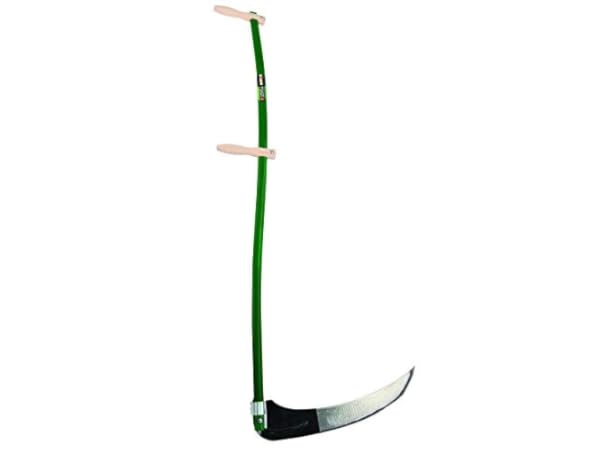 Faux de jardinage Vignette