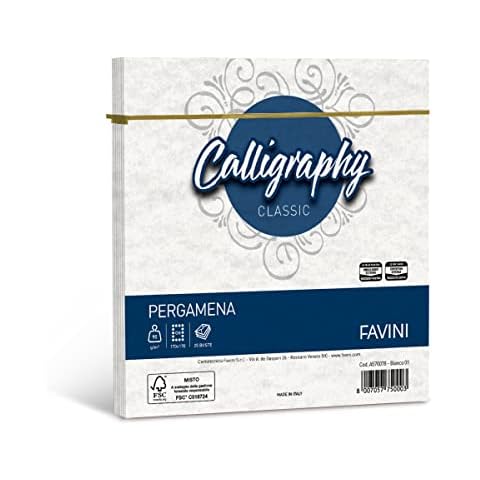 Favini thumbnail