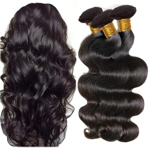 FBHAIR thumbnail