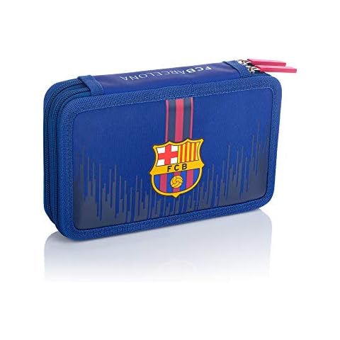 FC Barcelona thumbnail