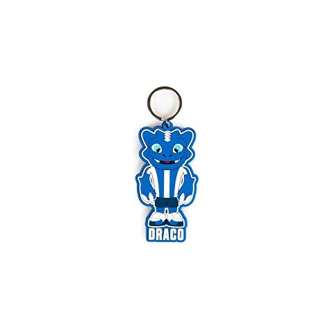 FC PORTO thumbnail