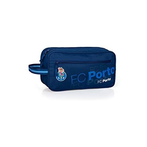 FC Porto thumbnail