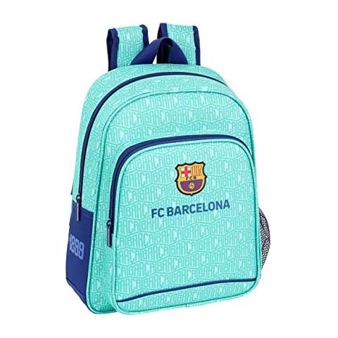 FCB thumbnail
