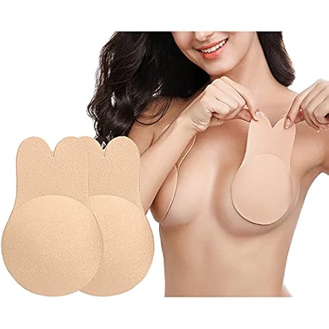 FCHITOP thumbnail