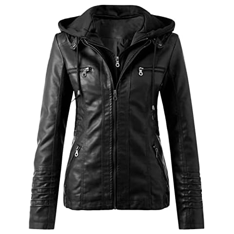 Fcostume Damen Sweatshirts thumbnail