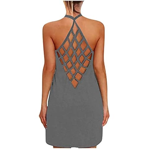 Fcostume Damen Sweatshirts thumbnail