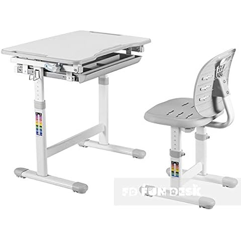 FD FUN DESK thumbnail