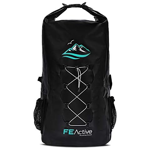 FE Active thumbnail