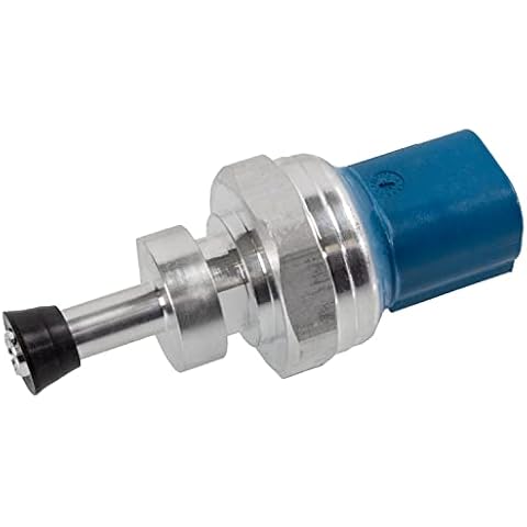 Febi bilstein thumbnail