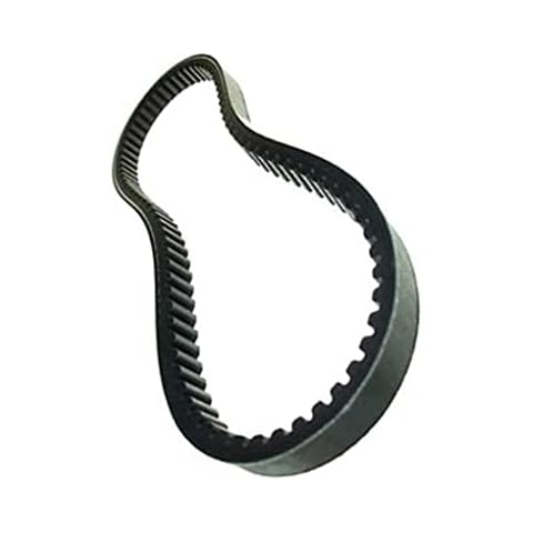 Federal 40 thumbnail