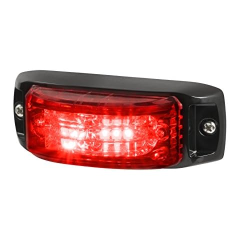 Federal Signal thumbnail
