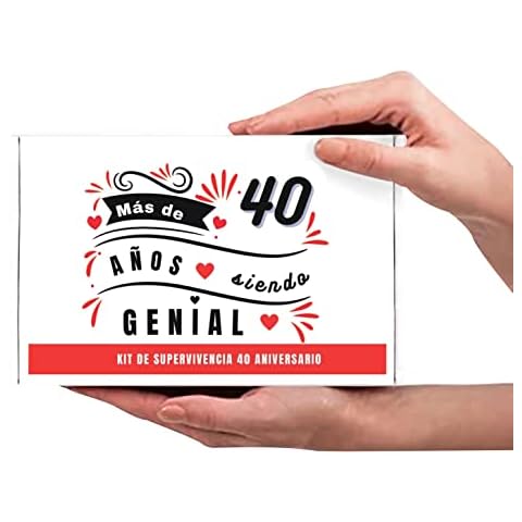 Fedriani thumbnail