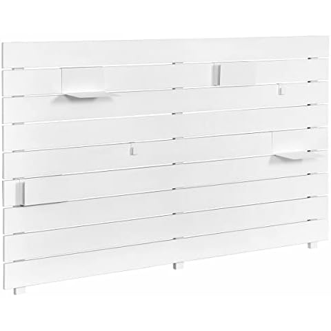 FEELHARMONIE thumbnail