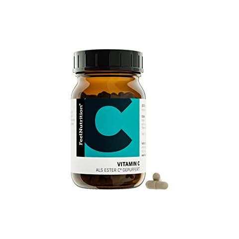 FeelNutrition thumbnail
