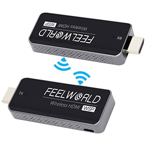Feelworld thumbnail