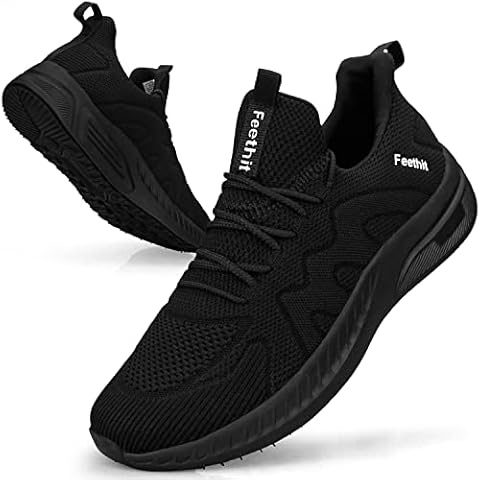 Feethit thumbnail