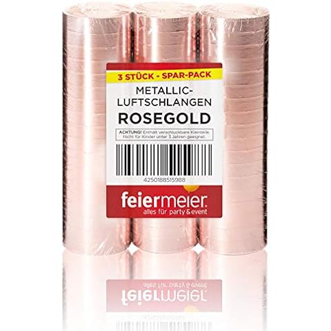 Feiermeier thumbnail