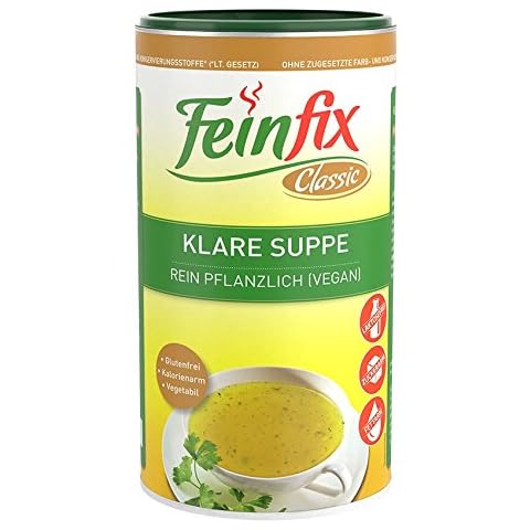 FeinFix thumbnail