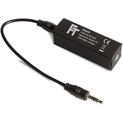 FeinTech thumbnail