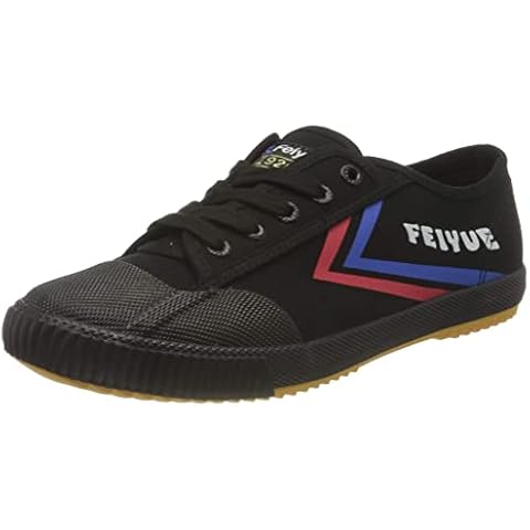 FEIYUE thumbnail