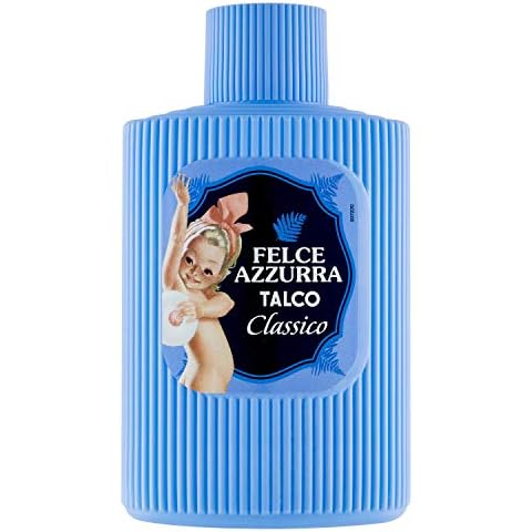 Felce Azzurra thumbnail