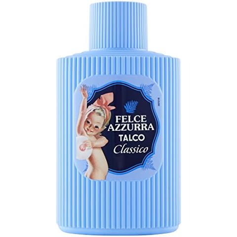 Felce Azzurra thumbnail
