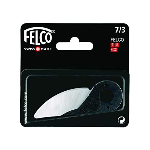 FELCO thumbnail