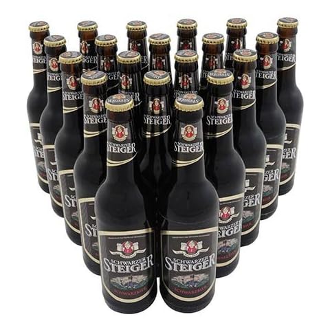 Feldschlößchen Brauerei thumbnail