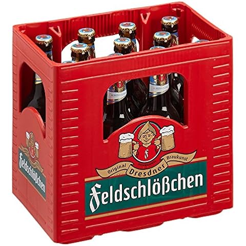 Feldschlösschen thumbnail