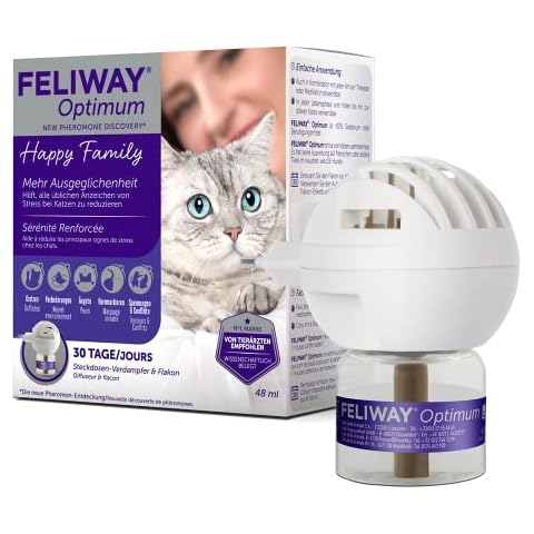 FELIWAY thumbnail