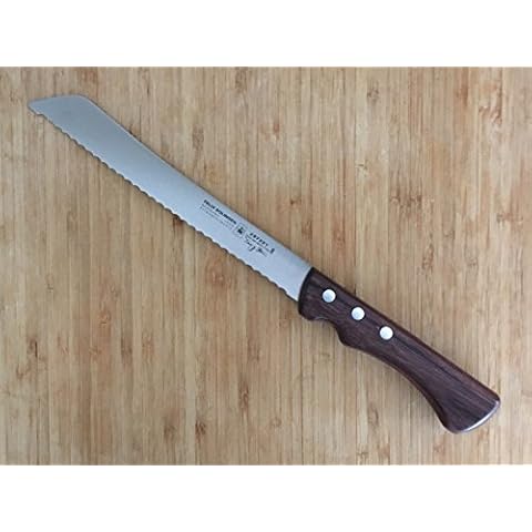 Felix Sohlingen thumbnail