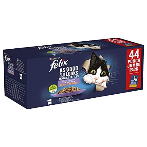 Felix thumbnail