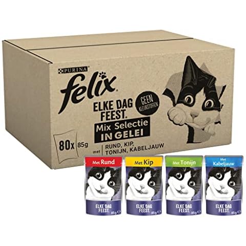 Felix thumbnail
