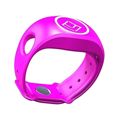 FELL Marine thumbnail