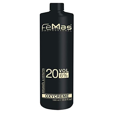 Femmas thumbnail